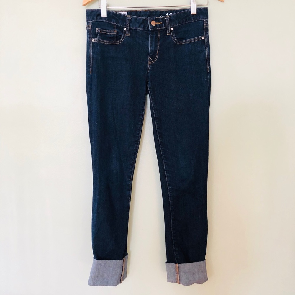 Skinny Jeans worn once!